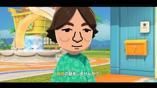 人気の「肉体派おじゃる丸」動画 554本 - ニコニコ動画