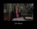 ヘンリー・フォード出生コホート研究が衝撃結果　接種児は神経発達障害453%増、10年後慢性疾患57%に達す