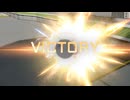 【星の翼】こいるすたのホシツバ珍道中60