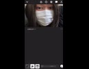カラオケ　ラルク　birth
