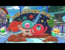 【星のカービィ ディスカバリー】A35・ようこそワンダリア