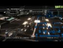 FF13-2-672