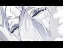 甘い棘/重音テト