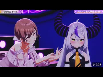 その他 niconico CDJapan : VINYL BOOK @NICO 1 (Shufu No Tomo Hit Series) Naraoka Ni