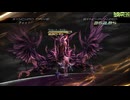 FF13-2-678