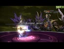 FF13-2-679