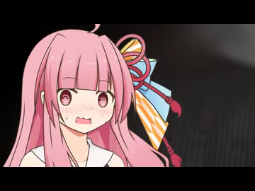 【衝撃】被弾する度に脱ぐやつをBFでやった人の末路…【VOICEROID劇場】