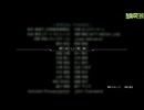 FF13-2-683