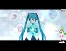 【音ゲー】アプリ版 プロセカ（ネタバレあり）・少し遊びたい？・わんコメ.8.0.7版テスト・へたっぴが遊ぶ音ゲー 698枠目（放送動画）