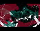 【メタファ】xboxでゆかりねっと実況で初見プレイしてみたPart62