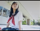 BAN!! No.5