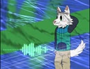 けもののうた (demo)