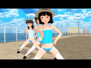大人は反応しないやつ、もう一つ