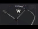 【PS3】ACfA B7襲撃 VOICEVOX 四国めたん