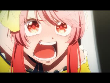 自称悪役令嬢な婚約者の観察記録。　第8章　自称悪役令嬢とギャフンの観察記録。