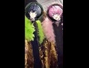 NGテイクでも容赦なくあげる