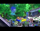 【VRChatワールド紹介】The colony - Junkyard