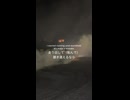 ５０曲入ってるアルバム作りました！！！曲名は「blunderer OverDrive」