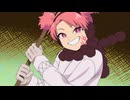 勇者のクズ #19「勇者の理由」