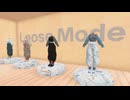 【VRChatワールド紹介】MAYU-NE 衣装展示 Loose Mode