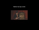 Rewind the Rust ロイロ