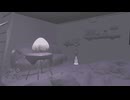 【VRChatワールド紹介】4˸45