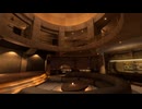【VRChatワールド紹介】AmberLoungeA1 sampleworld