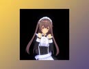メッセージ