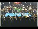 ecw ld 1998
