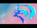 エールエールエール/わささびFEAT.初音ミクV6