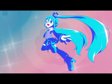 エールエールエール/わささびFEAT.初音ミクV6