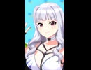 貴音 HAREBARE!! デッドチャンネルl2＜)3 #シャニソン
