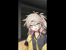 【春日部つむぎ】朝のあいさつ【VOICEVOX】