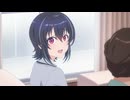 クラスで2番目に可愛い女の子と友だちになった #8「家族の風景」