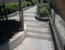 test2