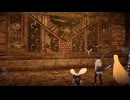 【メタファ】xboxでゆかりねっと実況で初見プレイしてみたPart64