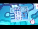 量子多世界解釈系倉庫番パズル『Theta and Paralldox on Worldlines』実況プレイpart26