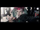 「プレイ」　歌ってみた。　AyameSouma