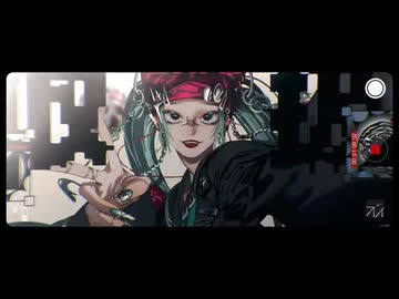 「プレイ」　歌ってみた。　AyameSouma