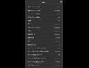 ee100000 f(t)突破の瞬間　「Exponential Idle」