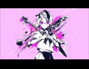 【歌ってみた】ベノム【奈々】