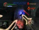 【DMC4LDK】兄弟が今度はすこしマジにやるようですmission03-2【NDターボ】
