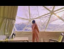 鉄道キャンプ旅 #22 長良川鉄道で行くグランピング旅