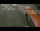 【まめ。】やっとこランタンイベントに辿り着く　ま「きちゃー！」　配信許可について動画と言って配信とは言っていない疑惑が沸く　等【ニコ生】