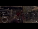 BIOHAZARD RE.4