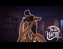【実況プレイ】藪医者、触手END【Do No Harm】#last