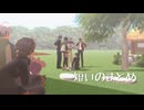 【MMD刀剣乱舞】ショート動画まとめ