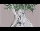 【UTAUカバー】夜迷事
