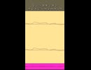トンツカタンタン/クレイジーウォウウォ!! coverd by りゃんぺーこー
