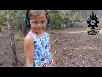 ホモと見る2丁拳銃の幼女.lori